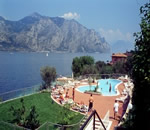 Hotel Primula Malcesine Lake of Garda Hotel Primula Malcesine Lake of Garda